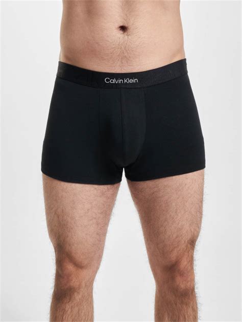 where to buy calvin klein underwear in singapore|Calvin Klein ion.